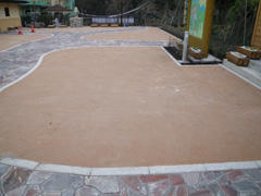 toughcoat-ex01-img0030.jpg