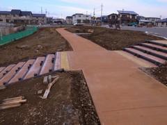 toughcoat-ex01-img0061-04.jpg