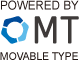 Powered by Movable Type 7.906.1